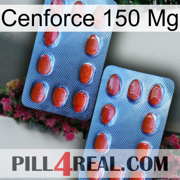 Cenforce 150Mg 05
